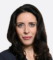 Agnieszka Skorupińska