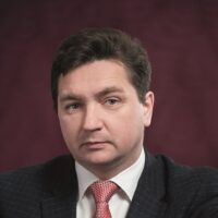 Tomasz Kozłowski