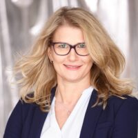 Agnieszka Koc