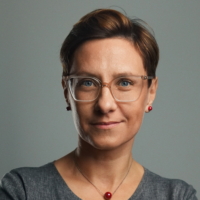 Joanna Jamka