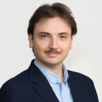 Kamil Laskowski