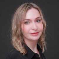 Katarzyna Wypychewicz