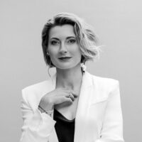 Katarzyna Zajączkowska